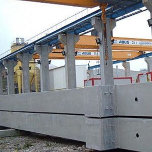 CONSOLIS anunta vanzari de aproape 250 milioane de euro in ultimele 3 luni din 2023