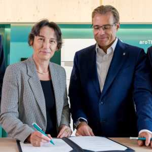 VAILLANT: BEI sustine cu 120 de milioane euro dezvoltarea sistemelor de incalzire