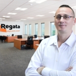REGATA: In 2018, birouri noi in Bucuresti, recrutare de echipe noi si digitalizare 