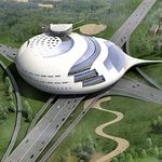 PSC: 12 societati autohtone au participat la misiunea economica din Moscova
