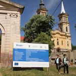 ANTREPRENORI: Constructii civile in valoare de 63,5 milioane de lei