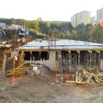 CONSTRUDAVA: Instanta a respins cererea de deschidere a procedurii de faliment