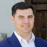 UTI GRUP: Noile tehnologii de securitate raspund provocarilor cotidiene