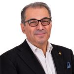 CERTION dezvolta proiecte de 45 milioane de euro in zona Olimp-Neptun