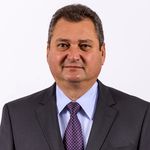APITSIAR: Parcurile industriale sunt o nisa inca insuficient exploatata de investitori
