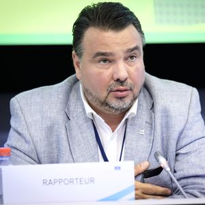 ARACO solicita o solutie negociata pentru masurile din ordonanta 