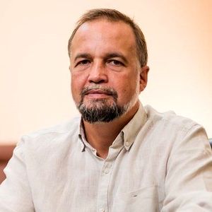 MULTINVEST se pregateste pentru o noua etapa de dezvoltare