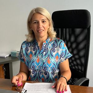 ArcelorMittal Construction: Afaceri de 17 milioane euro si noi perspective pozitive