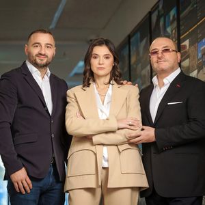 ARQA are in plan sa dezvolte 5.000 de locuinte in urmatorii 5 ani, in Bucuresti