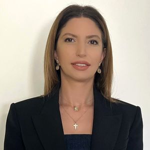 GT Ground Engineering vizeaza dezvoltarea anuala si investitii in noi tehnologii