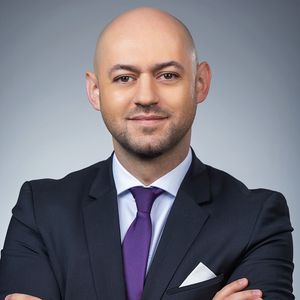 ARQA: Clientii apreciaza mult calitatea oferita si graficele de dezvoltare respectate