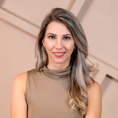 AmCorp trece intreaga activitate imobiliara sub umbrela Venus Capital Investment