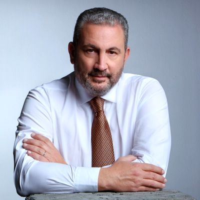 AKTOR: Afaceri de 214 milioane euro si noi planuri de dezvoltare in Romania
