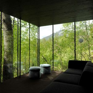 Piata imobiliara in 2024: dominata de interesul pentru natura si sustenabilitate