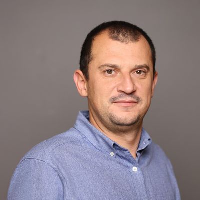 BK TECHNIK: Majorare de peste 50% a vanzarilor, pana la 60 milioane de lei