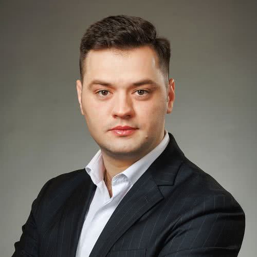 RENALFA accelereaza tranzitia verde - investitii strategice in Romania si regiune