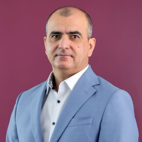 NHOOD: Piata de entertainment, oportunitate de dezvoltare pe segmentul comercial