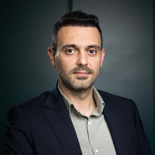 NOVUM: Mai mult de jumatate din cerere este pentru apartamentele cu 3 camere