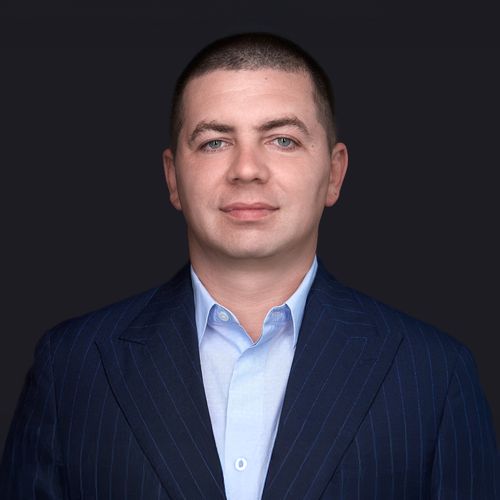 PARAPET isi tripleaza cifra de afaceri si aspira la top 3 firme EPC in Romania