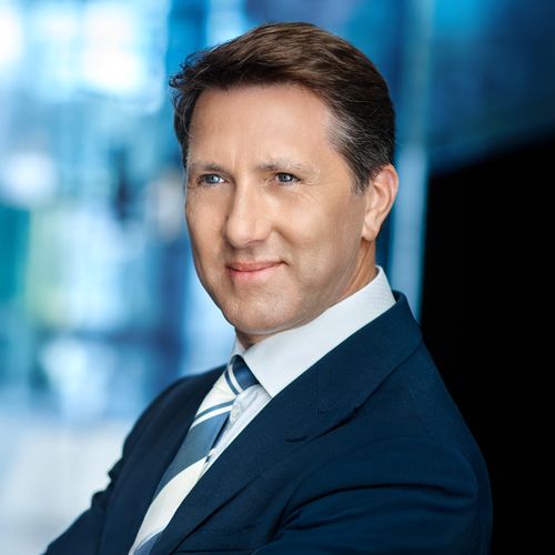 LIEBRECHT & WOOD: Segmentul rezidential va continua sa fie atractiv