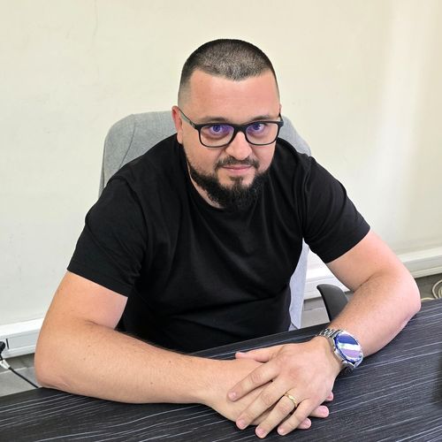 BAICULESCU CONSTRUCT are in executie contracte de peste 200 de milioane de lei