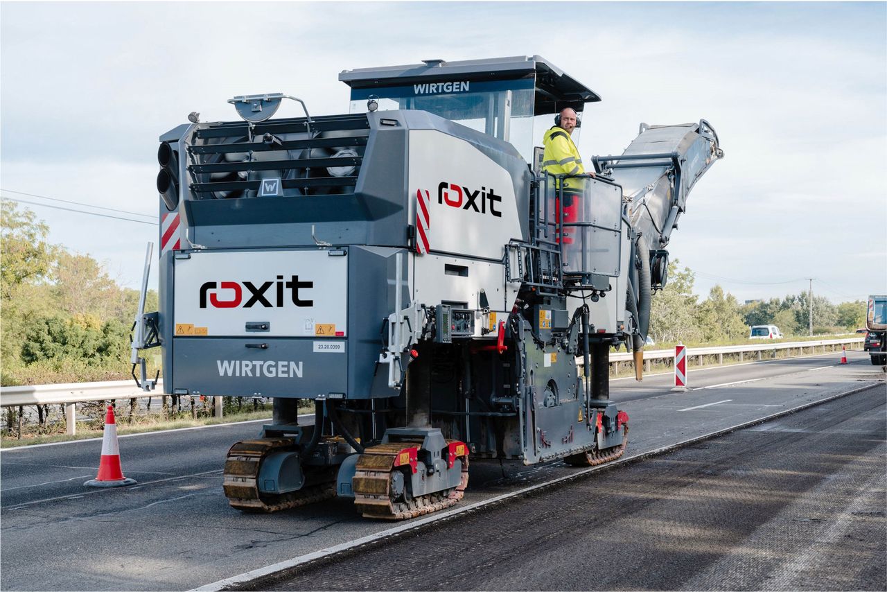 01_07_roxit-strabag-reciclare-materiale-constructii_2