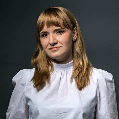 01_10_claudia-scarlat-cwe_1