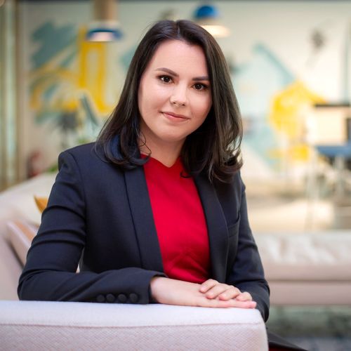 02_07_roxana-isopescu-colliers_1