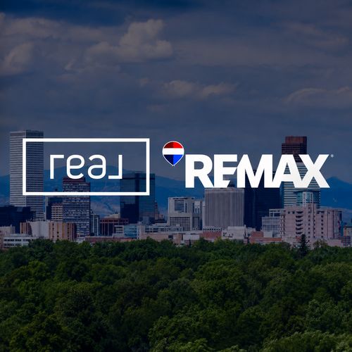 02_09_real-brokerage-achizitie-real-remax_1