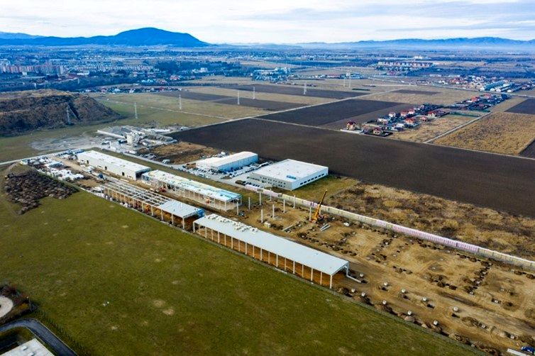 03_02_rap-development-constructii-hale-industriale_10