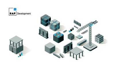 03_02_rap-development-constructii-hale-industriale_12