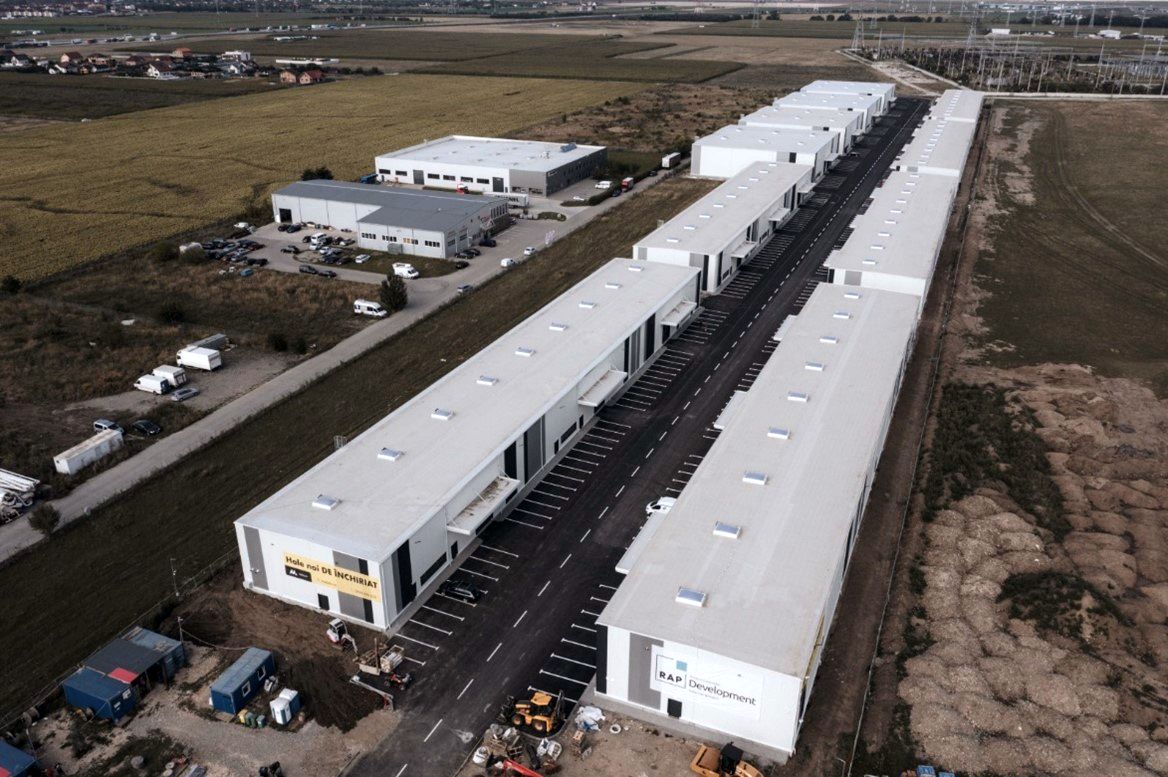 03_02_rap-development-constructii-hale-industriale_2