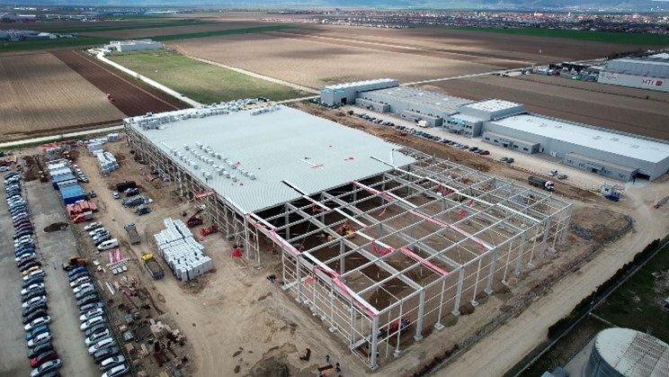 03_02_rap-development-constructii-hale-industriale_6