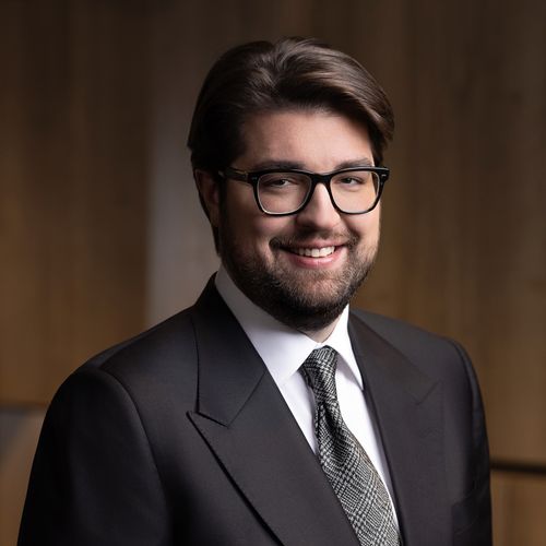 Radu Pițurlea
