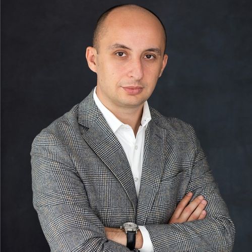 05_08_alexandru-cosma-tbi-bank_1