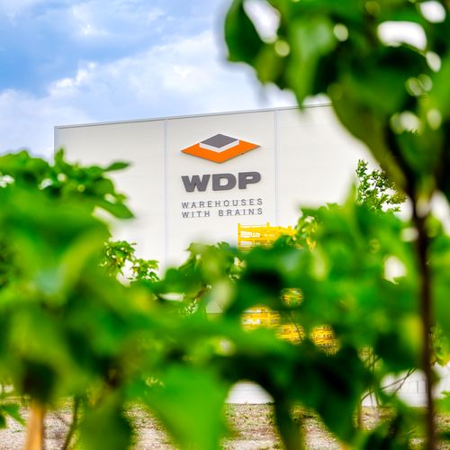 05_08_wdp-romania-spatii-logistice_1