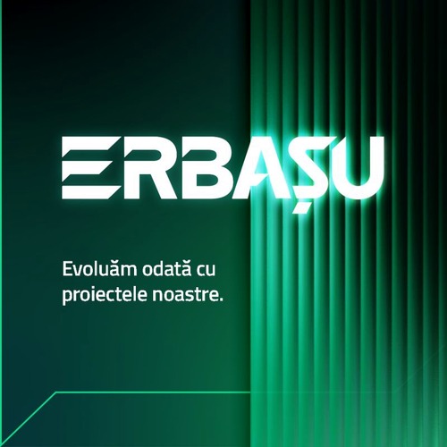 05_10_constructii-erbasu-rebranding_1