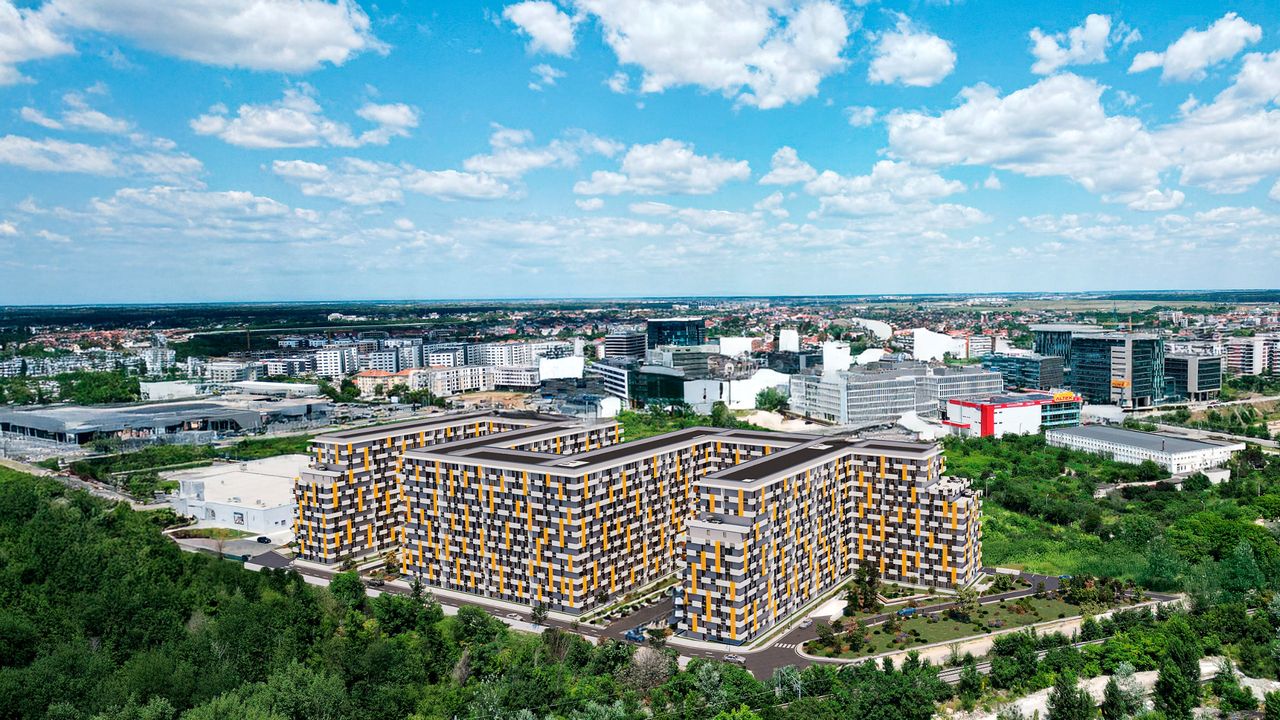 06_03_horizon-city-piata-rezidentiala-2026_2