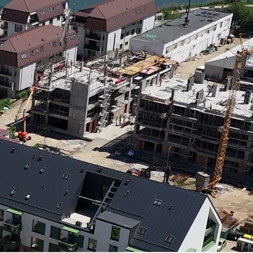 06_07_novarion-dmx-construction_1
