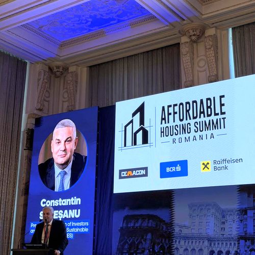 06_10_affordable-housing-summit