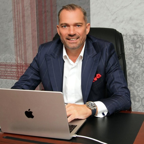 06_10_ing-cezar-serban-aduro_1