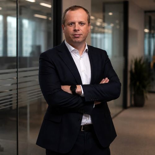 07_09_iulian-ciobotaru-constrcution-ctp_1