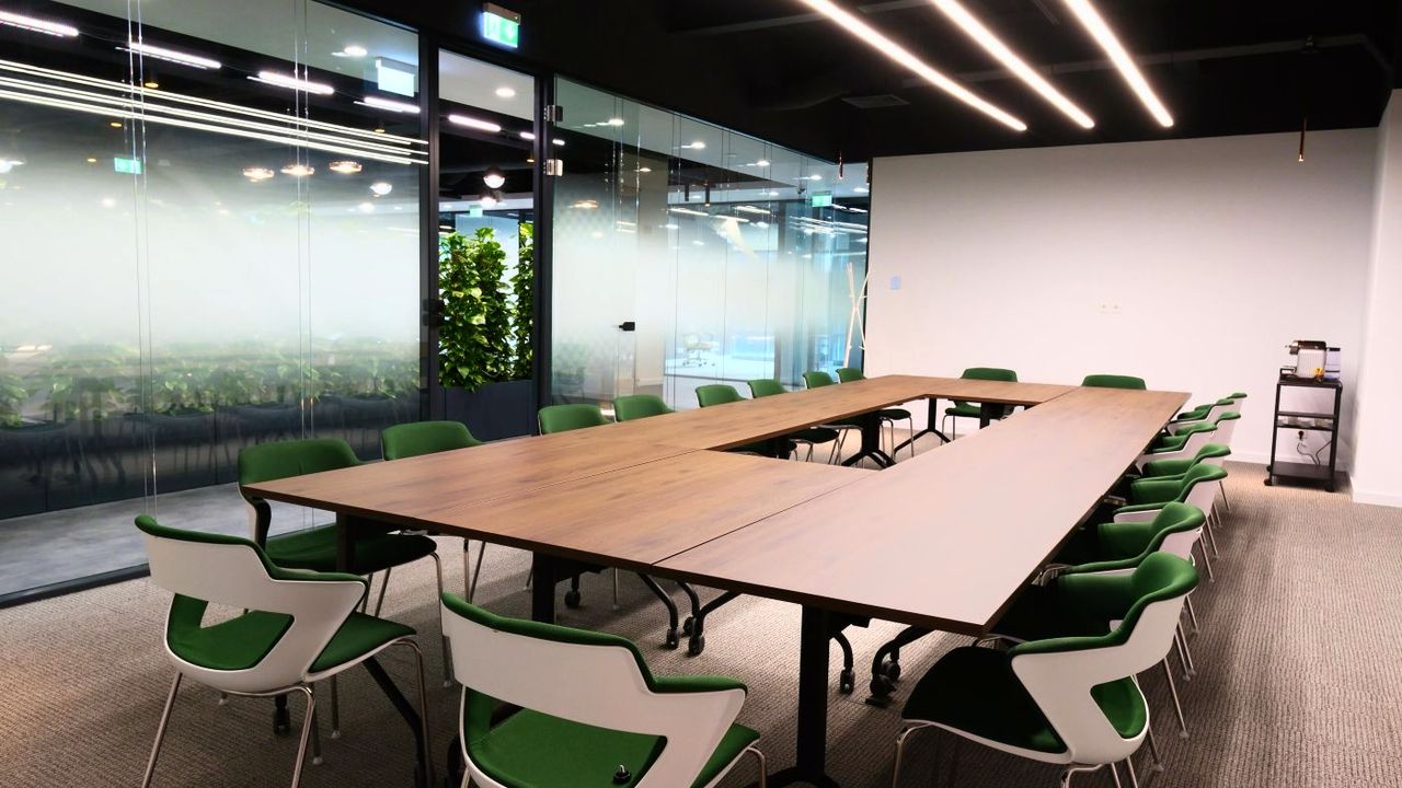 11_02_gianina-craciun-coworking-romania_2
