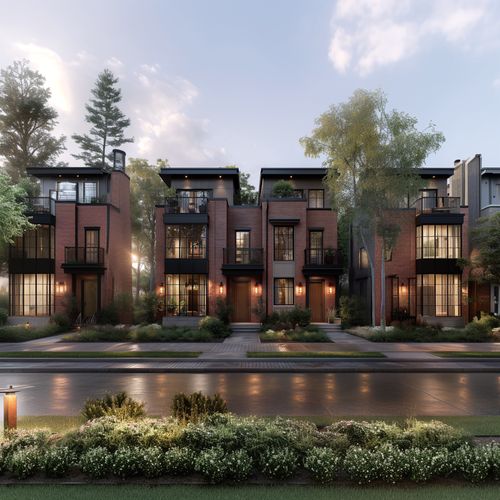 12_03_one-united-properties-dezvoltare-rezidentiala-nashville_1