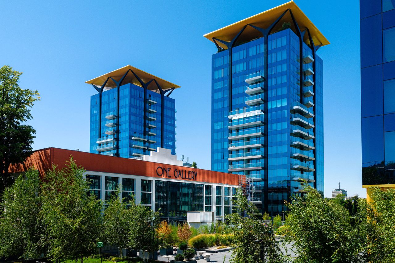 13_07_one-united-properties-bursa-de-valori-bucuresti_2