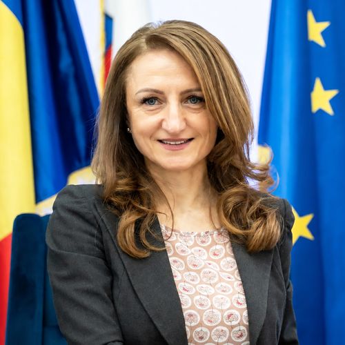14_08_daniela-cimpean-cj-sibiu_1