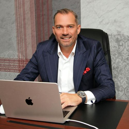 14_09_cezar-serban-aduro_1