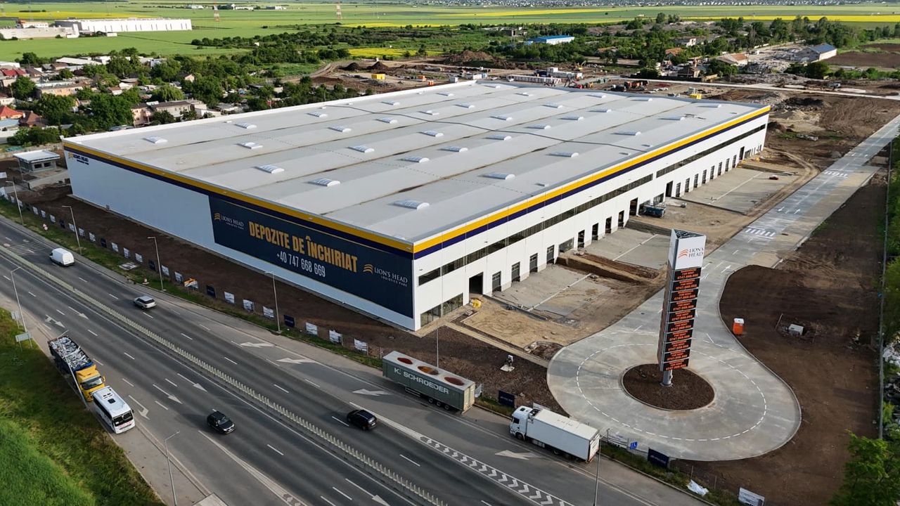 14_09_lions-head-investitii-logistice_2