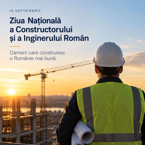 14_09_ziua-nationala-a-constructorului_1