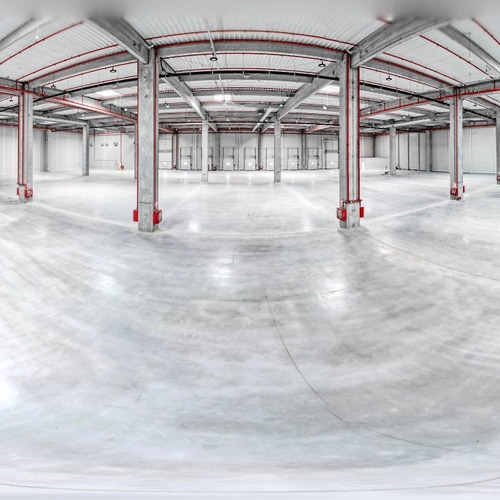 14_10_parcuri-de-retail-spatii-logistice_1